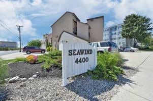 featured image of 4400 W Brigantine Ave
