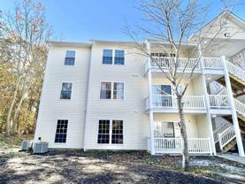 34 Apache Ct - Photo 1 of 1