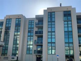 featured image of 2055 Sw 122nd Ave #401