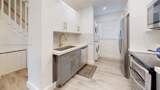 7965 Nw 8th St #6 - Photo 1 of 1