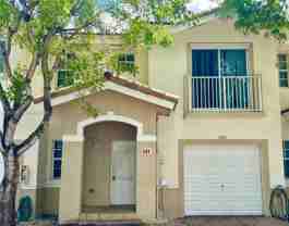 14116 Sw 260th St #102 - Photo 1 of 1