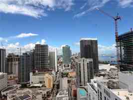 featured image of 133 Ne 2nd Ave #209