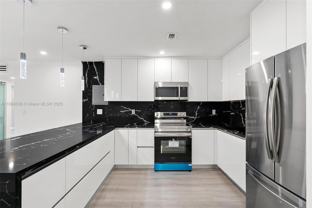 9405 Sw 76th St #Y11 - Photo 1 of 1