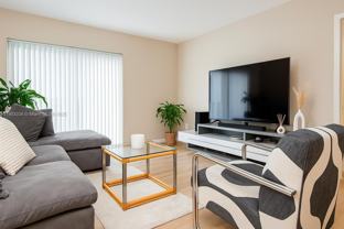 400 Kings Point Dr #408 - Photo 1 of 1