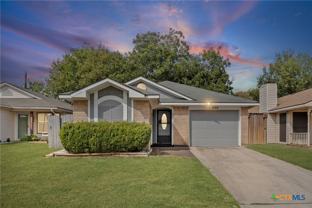 5122 Sam Houston - Photo 1 of 1