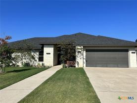 6426 Clayton Ct - Photo 1 of 1