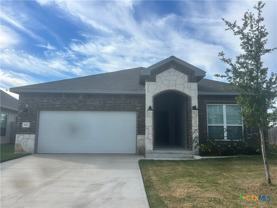 631 Friar Tuck Dr - Photo 1 of 1