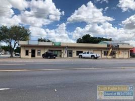 featured image of International Blvd