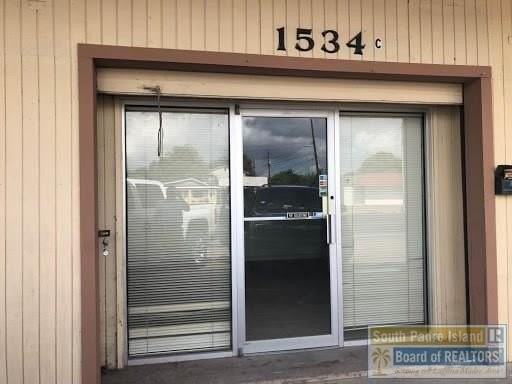 1534 International Blvd - Photo 4 of 4