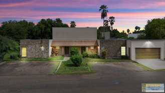 805 Continental Dr - Photo 1 of 1