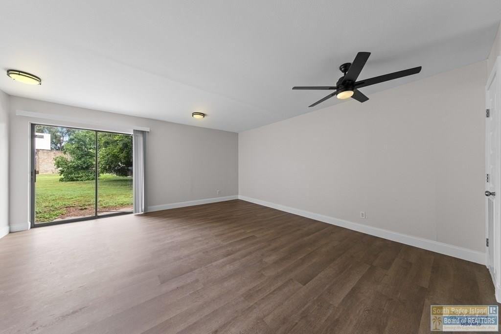 805 Continental Dr - Photo 6 of 13