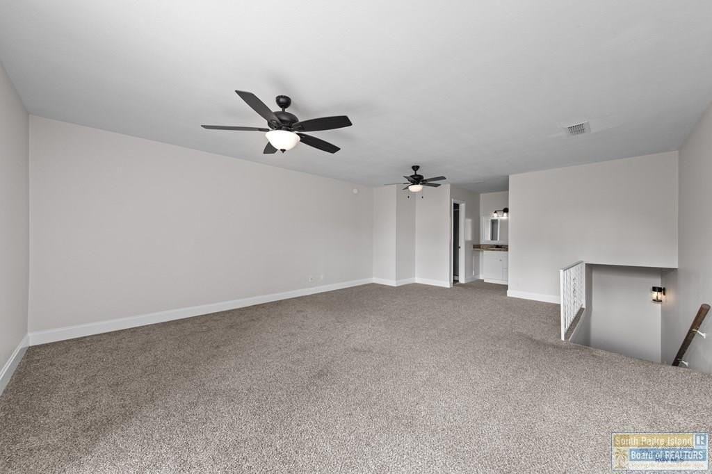 805 Continental Dr - Photo 7 of 13