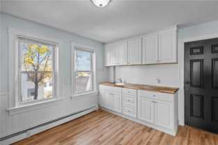 60 Morris Ave - Photo 1 of 1