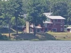 1082 Greenwich Ave - Photo 1 of 1