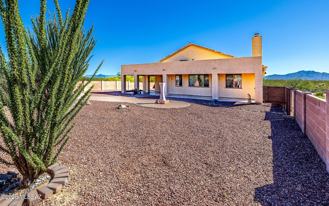 13695 E Windy Way - Photo 1 of 1