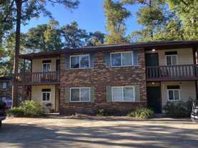 3200 Ginger Dr Apt A #A - Photo 1 of 1