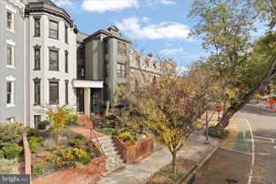 1963 Biltmore St Nw Unit 1 #1 - Photo 1 of 1