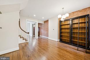 1842 N Capitol St Nw - Photo 1 of 1