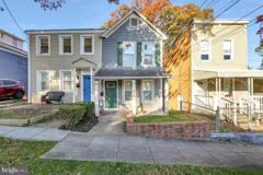 312 57th St Ne - Photo 1 of 1