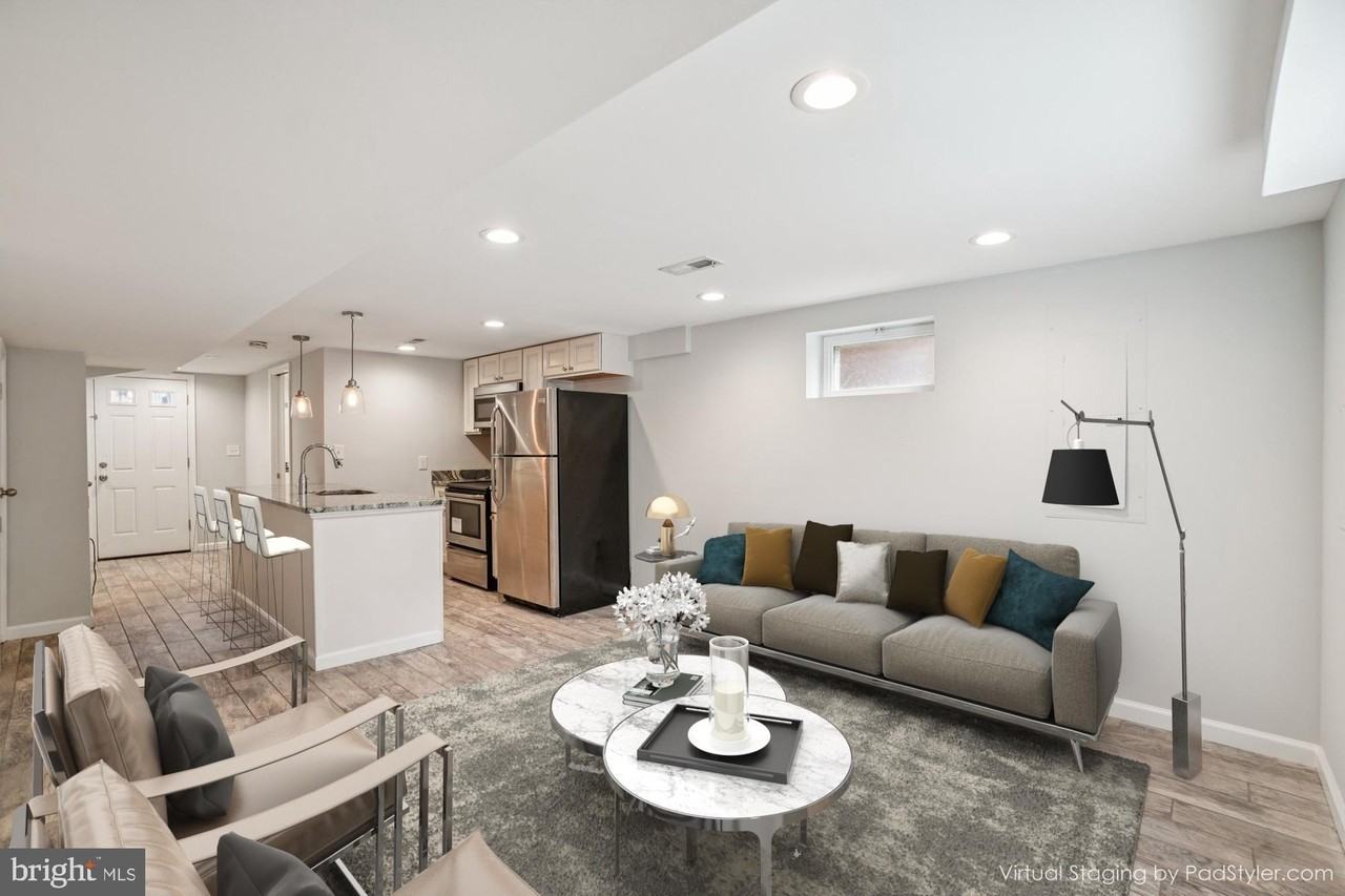 420 Oglethorpe St Ne