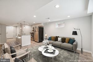 featured image of 420 Oglethorpe St Ne