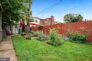 330 20th Street Northeast #A - Photo 1 of 1