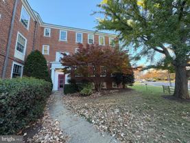 3620 38th St Nw Apt B260 #B260 - Photo 1 of 1