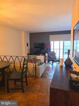 2201 L St Nw Apt 820 #820 - Photo 1 of 1