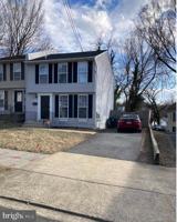 featured image of 4433 Hunt Place Northeast