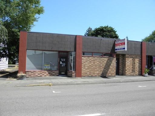 425 Main St - Photo 2 of 2