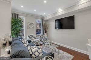 featured image of 1167 Morse St Ne Unit 1 #1