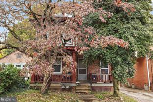 409 W 20th St Unit 2 #2 - Photo 1 of 1