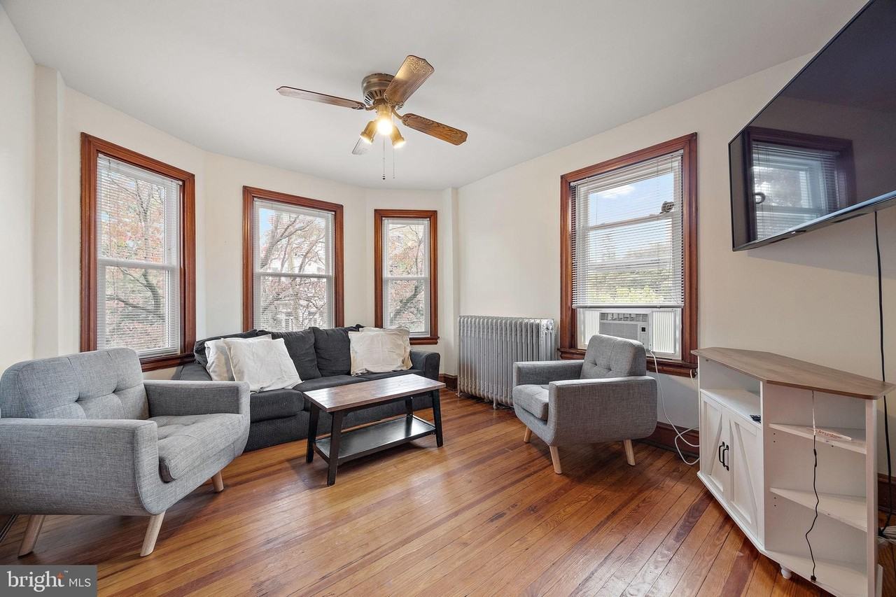 409 West 20th Street #2 - Photo 2 of 14