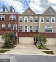 3507 Seagrass Ln - Photo 1 of 1