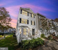 featured image of 40 Amberstone Ct Apt N #Apt N