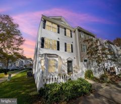 40 Amberstone Ct Apt N #Apt N - Photo 1 of 1