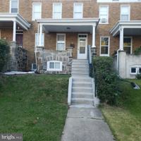 featured image of 4704 Kernwood Ave