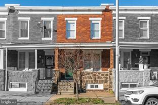 2806 Ashland Avenue - Photo 1 of 1