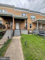 4013 Eierman Ave - Photo 1 of 1