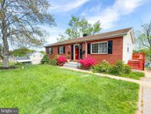 3217 Saint Lukes Ln - Photo 1 of 1