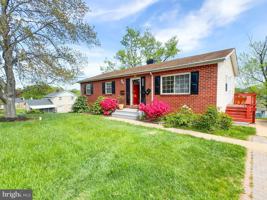 featured image of 3217 Saint Lukes Ln