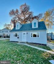 423 Ingleside Ave - Photo 1 of 1