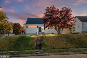 featured image of 741 Silver Creek Rd