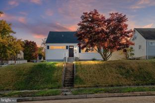 741 Silver Creek Rd - Photo 1 of 1