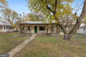 featured image of 1903 Wills Rd