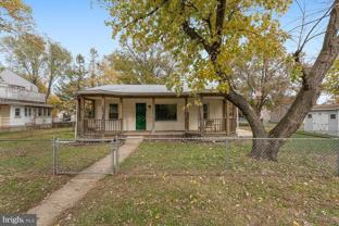 1903 Wills Rd - Photo 1 of 1