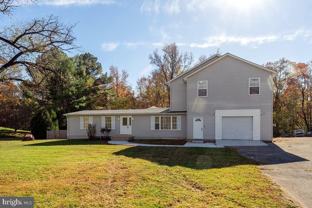 80 W Mount Harmony Rd - Photo 1 of 1