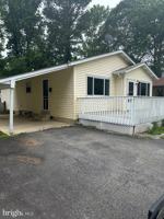 featured image of 312 White Sands Dr