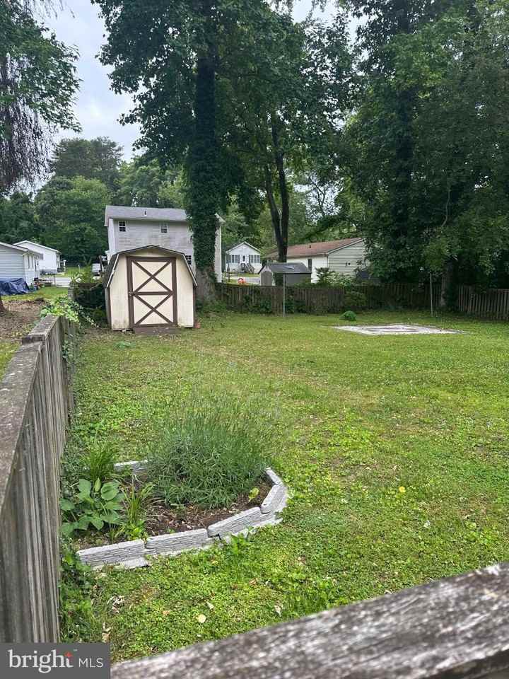 312 White Sands Dr - Photo 3 of 15