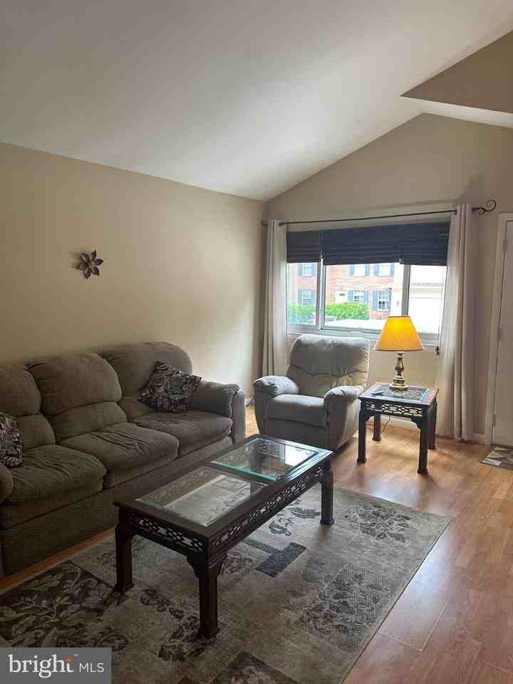 312 White Sands Dr - Photo 7 of 15